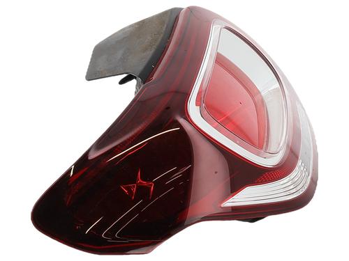 Right taillight CITROËN DS3 Convertible | BP37254616C35 - Image 3