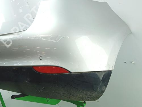 rear-bumper-renault-megane-iii-hatchback-bz01_-b3_-2008-39146117 main image