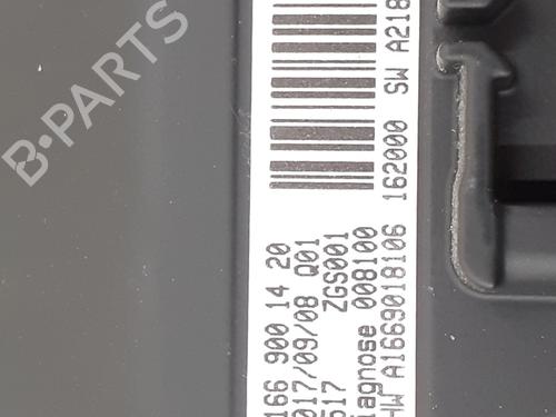 display-monitor-mercedes-benz-a-class-w176-2012-2013-2014-2015-2016-2017-2018-24772893 main image