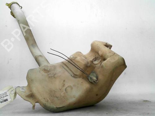 Used Windscreen washer tank JEEP CHEROKEE (KJ) 2.8 CRD 4x4 (163 hp) 24776621