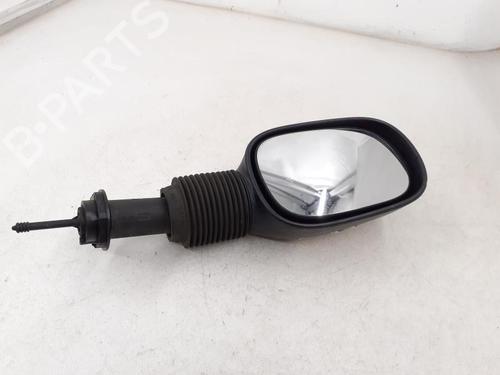 Ryggespeil venstre FORD KA (RB_) 1.3 i | BP24782173C26 