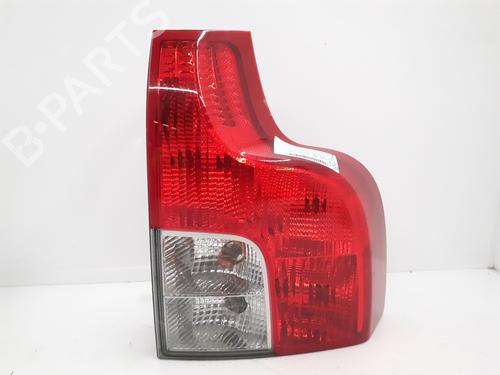 Højre baglygte VOLVO XC90 I (275) D5 AWD (200 hp) 30104928