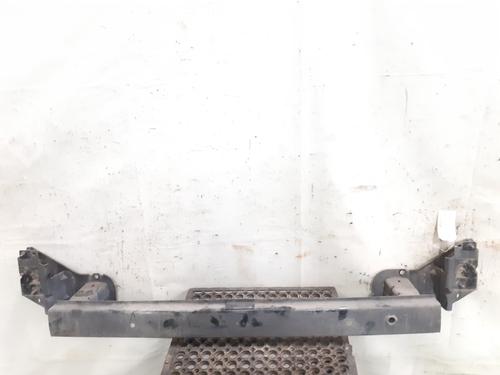 Used Rear bumper reinforcement PEUGEOT 3008 I MPV (0U_) 1.6 HDi (114 hp) 26592675
