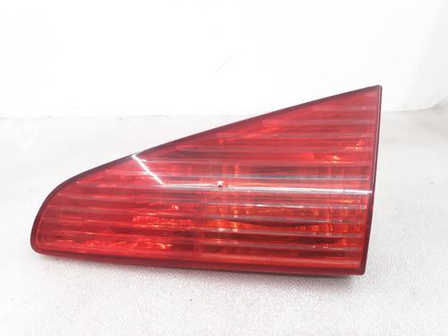 Højre baglygte bagklap PEUGEOT 607 (9D, 9U) 2.2 HDi (133 hp) 24787668