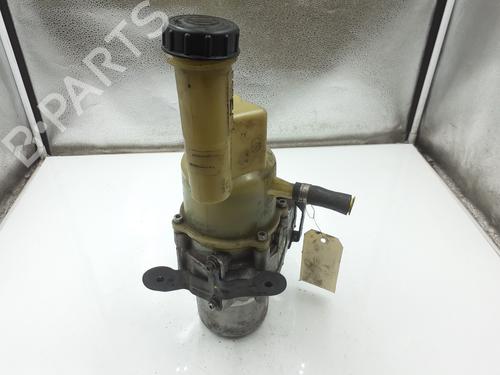 Used Steering pump Steering pump CITROËN JUMPY III Van (V_) 1.6 BlueHDi 95 (95 hp) 32774533 32774533