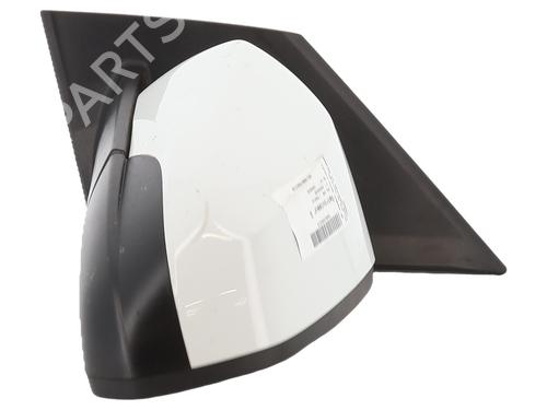 Used Left mirror Left mirror 36940373 36940373