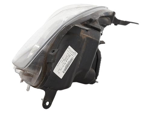 Right headlight RENAULT TWINGO II (CN0_) | BP38032458C29 - Image 4