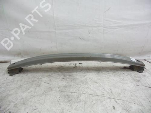 Used Rear bumper reinforcement HONDA CIVIC VIII Hatchback (FN, FK) 1.8 (FN1, FK2) (140 hp) 24775280