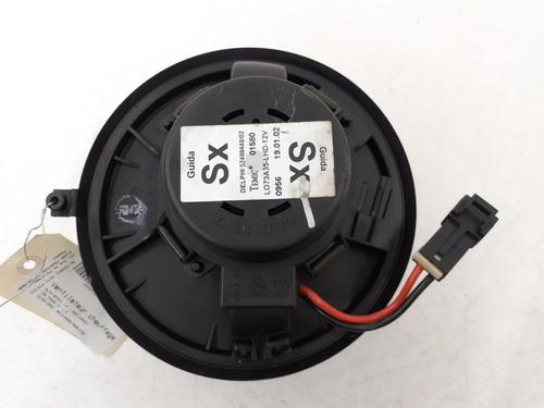 Heater blower motor ALFA ROMEO 156 (932_) 1.9 JTD (932.A2B00, 932.A2C00) | BP24782039M62 