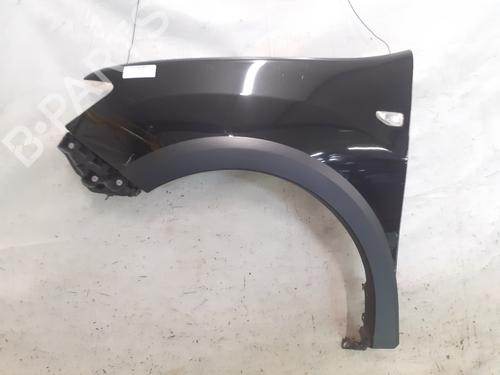 BP29910878C41 main image