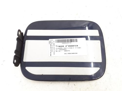 Fuel flap VW CADDY III MPV (2KB, 2KJ, 2CB, 2CJ) 2.0 TDI 4motion | BP24786832C131