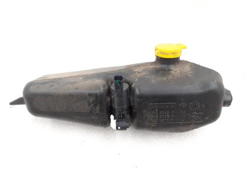 Sprinklertank DACIA LOGAN MCV II TCe 90 (K8M1, K8MA, K8AC) | BP24789535C113 - Image 3