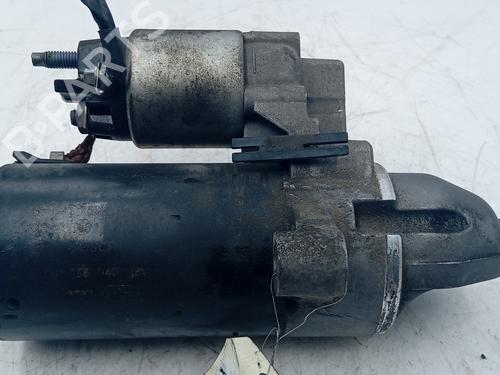 Starter MINI MINI CLUBMAN (R55) Cooper D | BP33857626M8 - Image 5