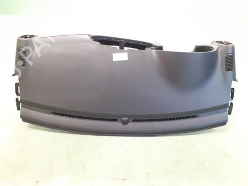 Dashboard KIA PICANTO III (JA) 1.2 MPI | BP33541148C46 - Image 6