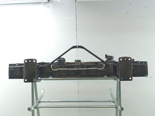 Front bumper reinforcement MINI MINI COOPER (J01) Cooper E | BP37742427C109 - Image 3
