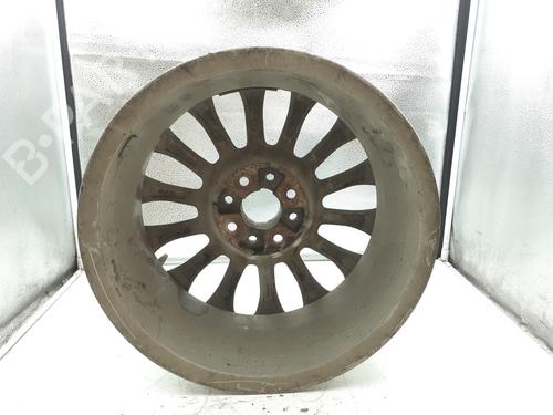 rim-fiat-500-312_-2007-24791132 main image