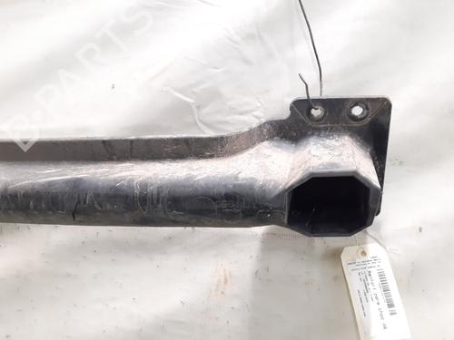 Bumperbalk achter CITROËN C6 (TD_) 2.7 HDi | BP30816919C73