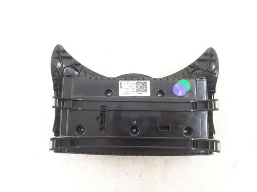 Climate control MINI MINI (F55) Cooper SD | BP24797461I5 - Image 2