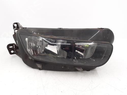 Faro derecho CITROËN C4 Grand Picasso II (DA_, DE_) 1.6 HDi / BlueHDi 115 (115 hp) 31994897