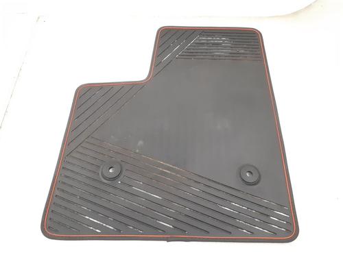 Other CITROËN AMI (9A_) Electric (9AZ2CA) | BP24794128O1 - Image 2