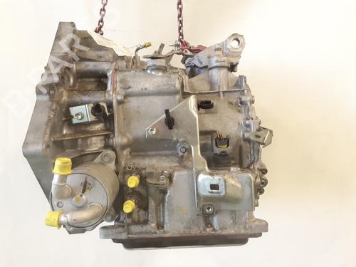 Gearbox MAZDA CX-5 (KE, GH) 2.2 D AWD (KE102) | BP25158442M3 - Image 7
