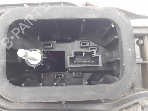 Right taillight VW UP! (121, 122, BL1, BL2, BL3, 123) 1.0 | BP30882036C35 - Image 5