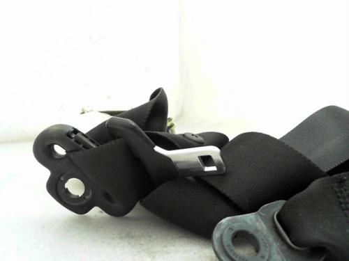 Front left belt tensioner FORD FOCUS II (DA_, HCP, DP) 1.6 TDCi | BP24778442C87 
