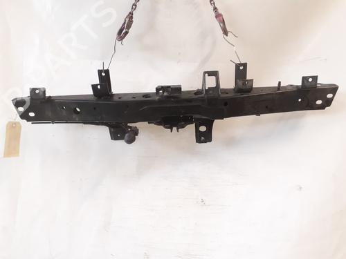 crossmember-renault-kadjar-ha_-hl_-2015-30595298 main image