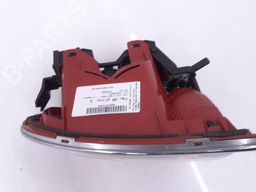 Used Left taillight Left taillight MINI MINI (R56) One (95 hp) 28133635 28133635