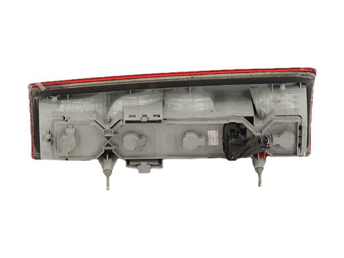 Used Left taillight Left taillight 38526089 38526089