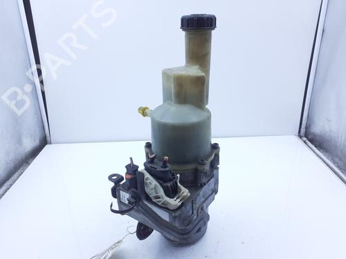 Steering pump CITROËN JUMPY III Van (V_) 1.5 BlueHDi 100 | BP34045065M99  - Image 6