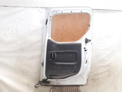 Right slide door PEUGEOT PARTNER Box Body/MPV 1.6 HDi | BP27818810C75 