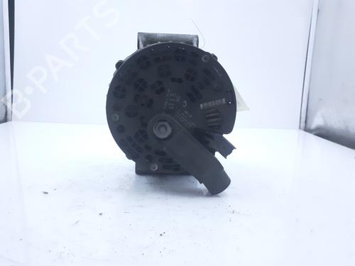 Used Alternator Alternator 36964804 36964804