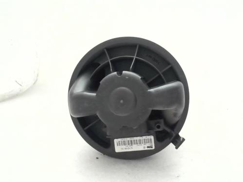 Used Heater blower motor PEUGEOT 107 (PM_, PN_) 1.4 HDi (54 hp) 24778678