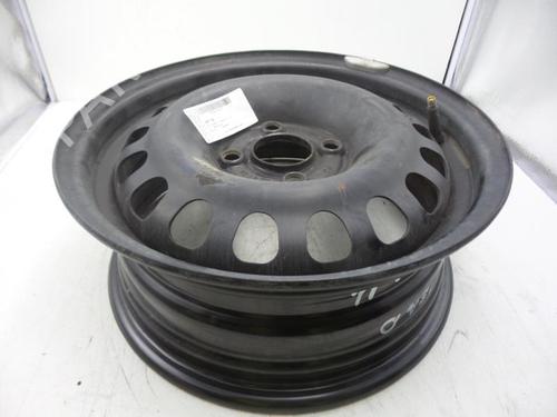 Used Rim OPEL CORSA D (S07) 1.2 (L08, L68) (86 hp) 24780789