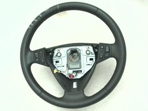 Steering wheel SAAB 9-5 (YS3E) 1.9 TiD | BP24778750C49 