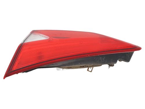 Right tailgate light NISSAN PULSAR Hatchback (C13) 1.5 dCi | BP37203346C80 - Image 3