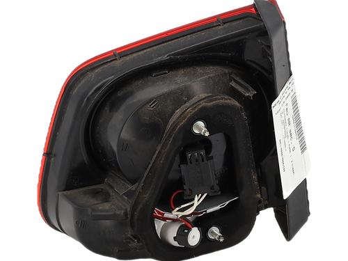Left tailgate light VW TIGUAN (5N_) 2.0 TDI | BP39460587C79 - Image 6