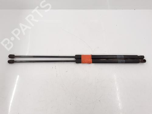 Used Tailgate lift support Tailgate lift support CITROËN C4 Grand Picasso II (DA_, DE_) 1.6 BlueHDi 120 (120 hp) 33177940 33177940
