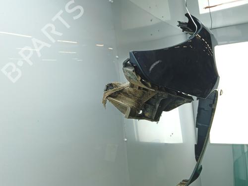 Used Left front fenders Left front fenders 36786894 36786894