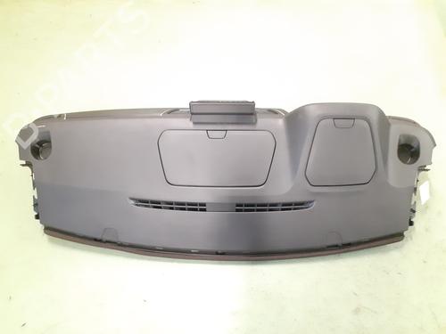 Dashboard RENAULT TRAFIC III Platform/Chassis (EG_) 2.0 dCi 145 (EGML) | BP31280022C46 - Image 6