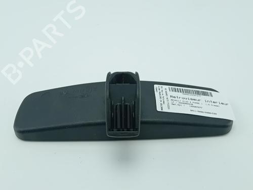 Used Rear mirror Rear mirror 37592600 37592600