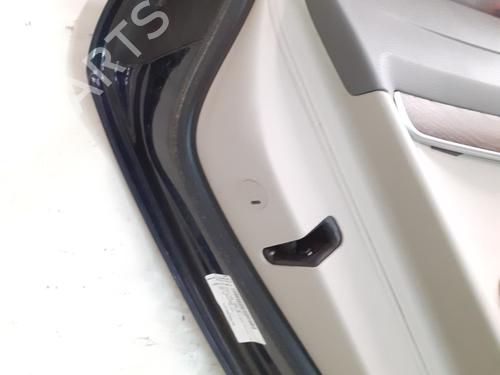 left-rear-door-audi-a6-c6-avant-4f5-2004-2005-2006-2007-2008-2009-2010-2011-25468360 main image