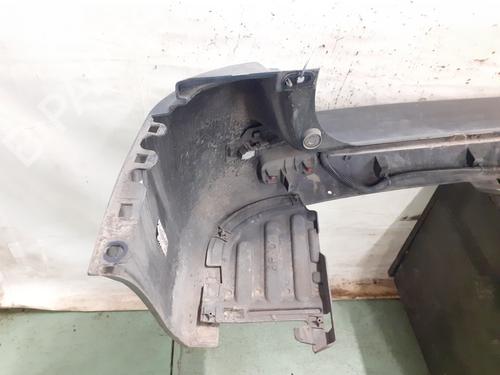 Rear bumper CITROËN JUMPY III Van (V_) 1.6 BlueHDi 95 | BP32402393C8