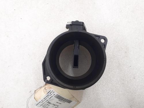 Mass air flow sensor CITROËN C5 III (RD_) 2.0 HDi 165 (RDRHHA, RDRHH8) | BP24795248M95  - Image 5