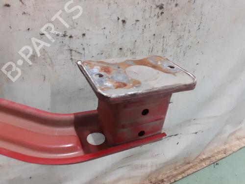 Rear bumper reinforcement SUZUKI ALTO VII (GF, HA25_, HA35_) 1.0 (AMF310, GFC31S) | BP27890920C73