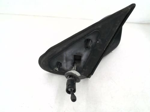 Right mirror PEUGEOT 306 Hatchback (7A, 7C, N3, N5) 1.9 D | BP24779116C27 