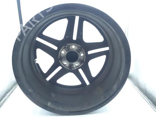 Used Rim Rim 38636640 38636640