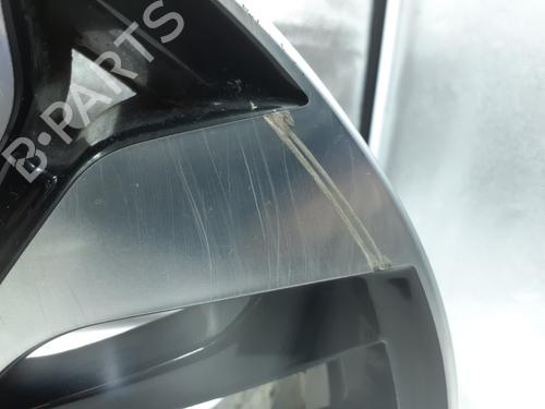 Fælk RENAULT AUSTRAL E-TECH 200 Hybrid (HGM2) | BP25117900C45  - Image 7