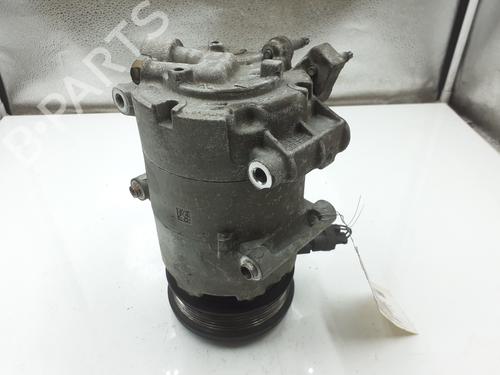 AC compressor FORD FIESTA VI (CB1, CCN) 1.5 TDCi | BP32764446M34 - Image 6